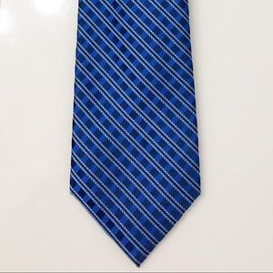 Men’s tie